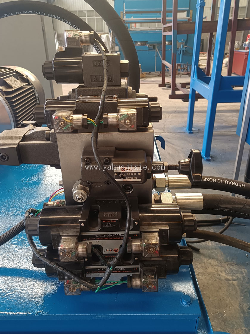 sunbet(中国区)官方网站